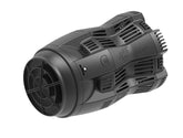 Photo of Aquascape Pond Powerhead Pump  - Aquascape USA